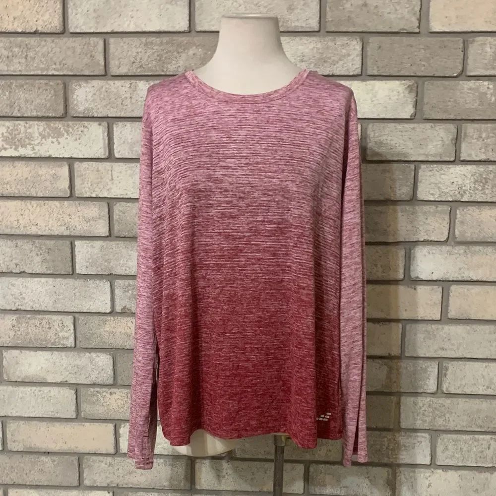 3for$20 top 1x